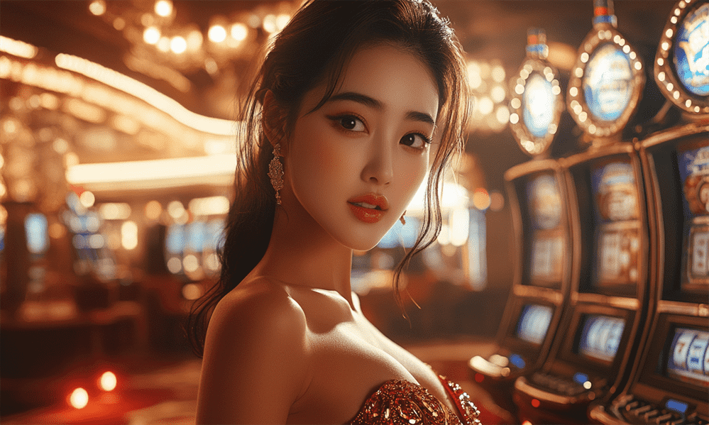 w88 is casino