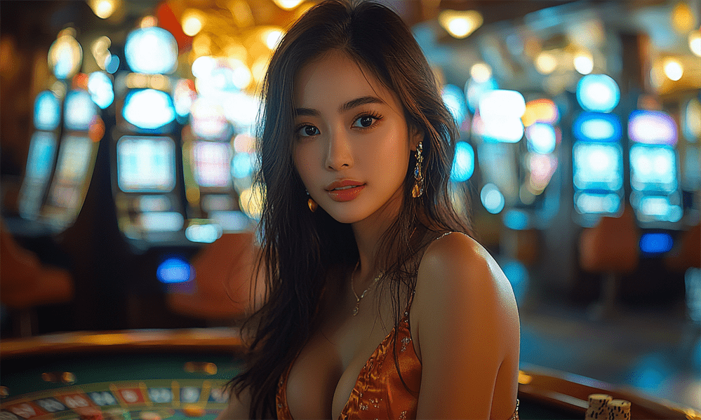 vs88 casino