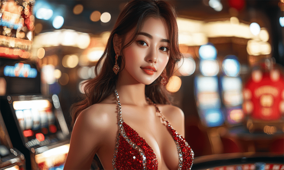 thứ hạng của đội tuyển bóng đá quốc gia việt nam