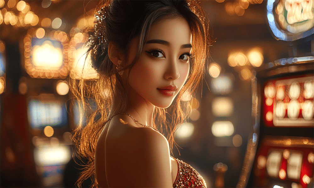 trực tiếp kèo nhà cái